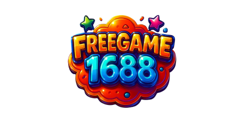 freegame1688 ระบบเสถียรที่สุดในเอเชีย เล่นง่าย จ่ายจริง รับเงินไว